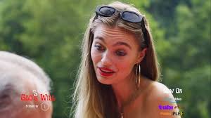 Aric Grooms (@aricgrooms) • Фото и видео в Instagram