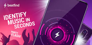 Pitting these apps against each other. Music Recognition Apps On Google Play