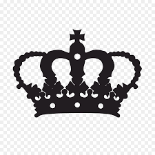Black And White Crown Png Keep Calm Crown Png Download 881 881 Free Transparent Keep Calm And Carry On Png Download Cleanpng Kisspng In 2020 Crown Clip Art Keep Calm Crown Crown Png