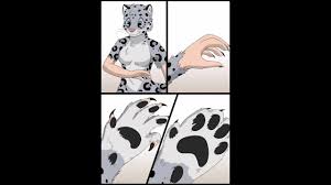 Maybe you would like to learn more about one of these? Snow Leopard Tf Tg Youtube