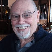 Any local fish groups in southern Vermont?