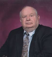 Business people for Nov. 16