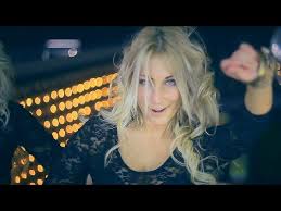 Скачивай и слушай willy william ale ale ale и willy william ale ale ale на zvooq.online! Andre Ale Ale Aleksandra Official Video Youtube
