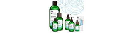 Image result for keraplant nature range