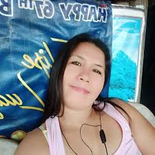 Working from home @ Margate, South Africa. South Coast