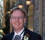 The Emperor Who Built The Great Wall by Jillian Lin