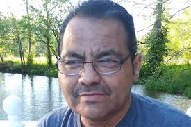 Fundraiser for Audrey Lopez by Patrick Davis : Help us lay to rest Alfredo  S Lopez Jr