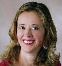 Celebrations, Jan. 17, 2016