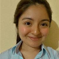 200+ "Lopez-falcon" profiles