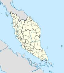 Jawab dan menangi baucar membeli belah dari goshop. List Of Districts In Malaysia Wikipedia