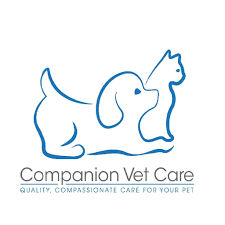 At companion animal hospital of norridge, we're serious about offering comprehensive medical and surgical care. Companion Vet Care Vet Clinic North Lakes Home Facebook