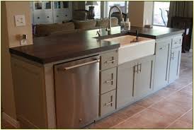 We did not find results for: Kitchen Island With Sink And Dishwasher Best Home Design Ideas Functional Kitchen Island Kitchen Island With Sink And Dishwasher Kitchen Island With Sink