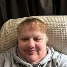 Jordan Barley's Instagram, Twitter & Facebook