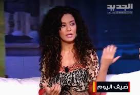 Dania el khatib dania khatib (arabic: Ù…Ù‚Ø§Ø¨Ù„ØªÙŠ Ù…Ø¹ Ø§Ù„Ø¥Ø¹Ù„Ø§Ù…ÙŠØ© Dania Khatib Page Ø¯Ø§Ù†ÙŠØ© Ø§Ù„Ø®Ø·ÙŠØ¨ Facebook