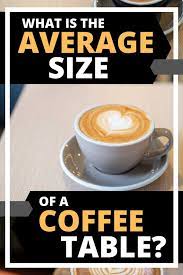 Medium image for average bar stool. What Is The Average Size Of A Coffee Table Home Decor Bliss