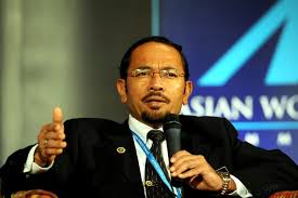 We would like to engage her service again and additional one maid in the future. Maid Online System Does Not Benefit All The Malaysian Reserve