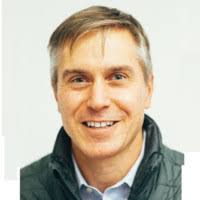 Lori Hammett Email & Phone Number