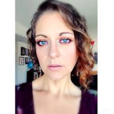 Amanda Abney (abney008)