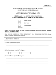 Klau ada email saya di syahrulazlan@rocketmail.com. Contoh Kertas Kerja Perniagaan Stesen Minyak