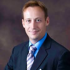 2016 GIANTS (GMIS Illinois): Directory