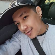 Thanks so much, thanks admin!