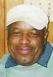 Gene Oakes Obituary (2015)