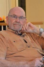 William Waugh Obituary