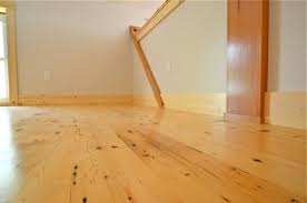 Vermont Natural Coatings Wood Floors House Of The Rising Sun Building A House