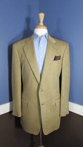 Not only are customers supposed to stay warm, but they also ought to remain stylish and looking good to maintain. Hickey Freeman Falmouth Pure Cashmere Blue Orange Pl Gem