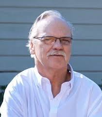 Joel Counts 2/16/1959