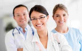 Selkirk, winnipeg beach, gimli, arborg, riverton, teulon, sandy hook: Diabetes Foot Care Archives Pod