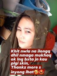 I want to give a huge shout-out to my top Stars senders. Thank you for all  the support! Angelo Casilla, Jane Cabale Ocular, Digna Piano, Odezza Gacho  Magan, Jean Soriano, Mylyn Caligan