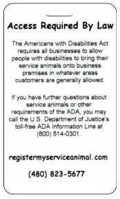 Emotional Support Animal Service Animal Registration No Dispute Id Cards Vests With Images Service Animal Emotional Support Dog Service Dog Training