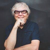 7 Day Makeover of Anna Bay Town Centre