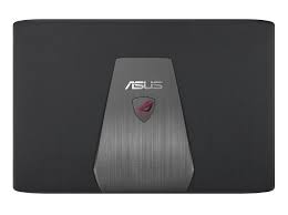 Asus rog gl552jx port n connectivity. Specs Asus Rog Gl552jx Dm174h Notebook Ddr3l Sdram 39 6 Cm 15 6 1920 X 1080 Pixels 4th Gen Intel Core I7 4 Gb 1000 Gb Hdd Nvidia Geforce Gtx 950m Windows 8 1 Black Gl552jx Dm174h