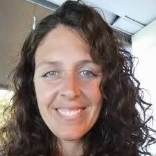 Dolores Fresonke's Instagram, Twitter & Facebook