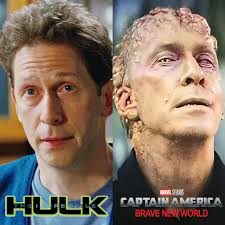 After waiting 17 years, #SamuelSterns