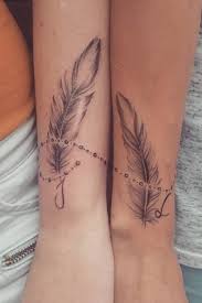28 Idees De Tatouage Plume Tatouage Plume Tatouage Tatoo Plumes
