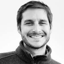 Dennis Hack's Instagram, Twitter & Facebook