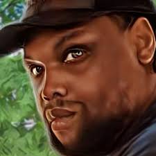 Fundraiser by Crystal Taylor : DeAndre Taylor