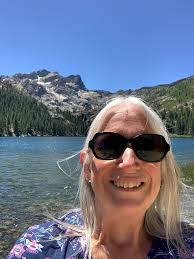 Starting the camping season with a 5th wheel trip