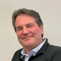 4300+ "Hillis" profiles