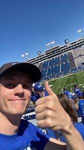 Carson Payne (@carson_payne1)