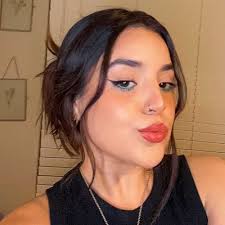 LUPE OLMOS (@olmos_lupe)