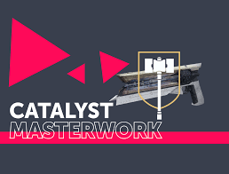 Destiny 2 | Top 5 Masterwork Weapons! - Weapons You Should Upgrade To  Masterworks & Best Stat Perks! - Youtube