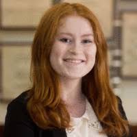 100+ "Wanless" profiles