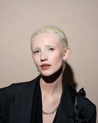 A milestone for all of us at CAIA. Incredibly proud of the team.