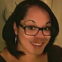 20+ "Tracy Hardwick" profiles