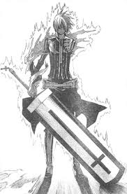 Drawn anime sword 10 cool swords sword drawing sword. Crunchyroll Forum Do You Wish Your School Life Is Like An Anime Page 78