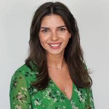 Madison Ewing's Instagram, Twitter & Facebook